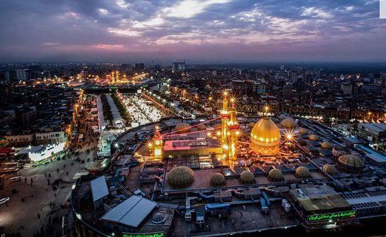 ‏إخواني الأعزاء..