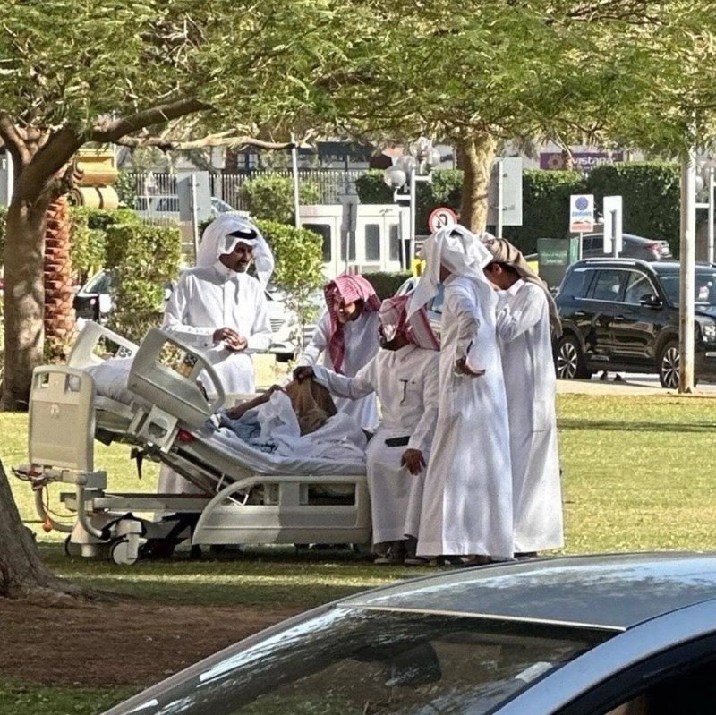 عَتيم