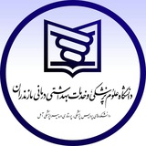 مهلت ثبت نام وام تحصیلی و …