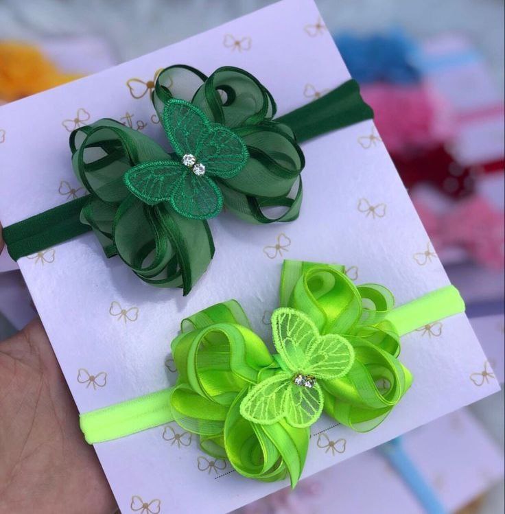 میگی چجوری؟؟؟