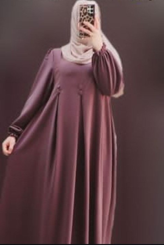 مدل ۱