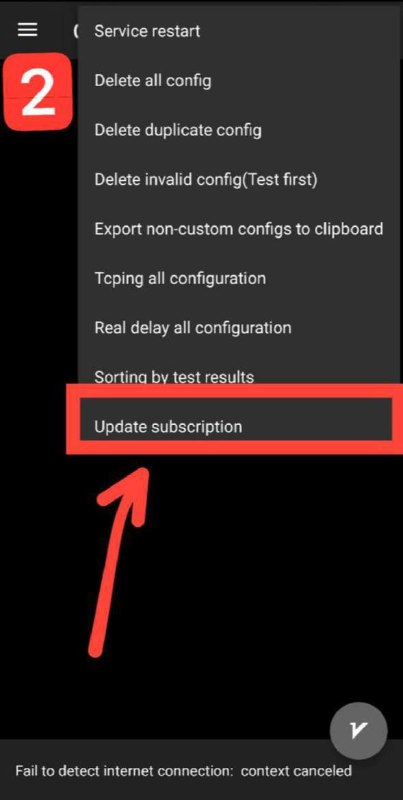 Tutorials