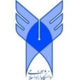 کارشناسان محترم آموزشی،