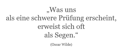 Oder: