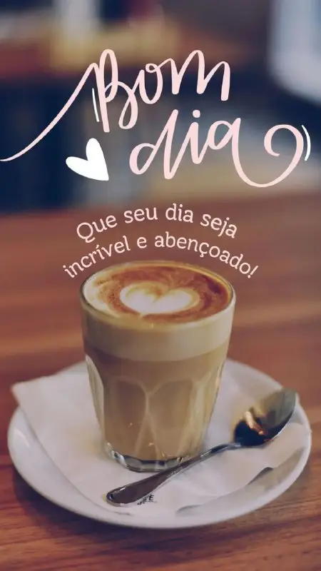 O AMOR ESTÁ NO AR ❤️❤️😍😍