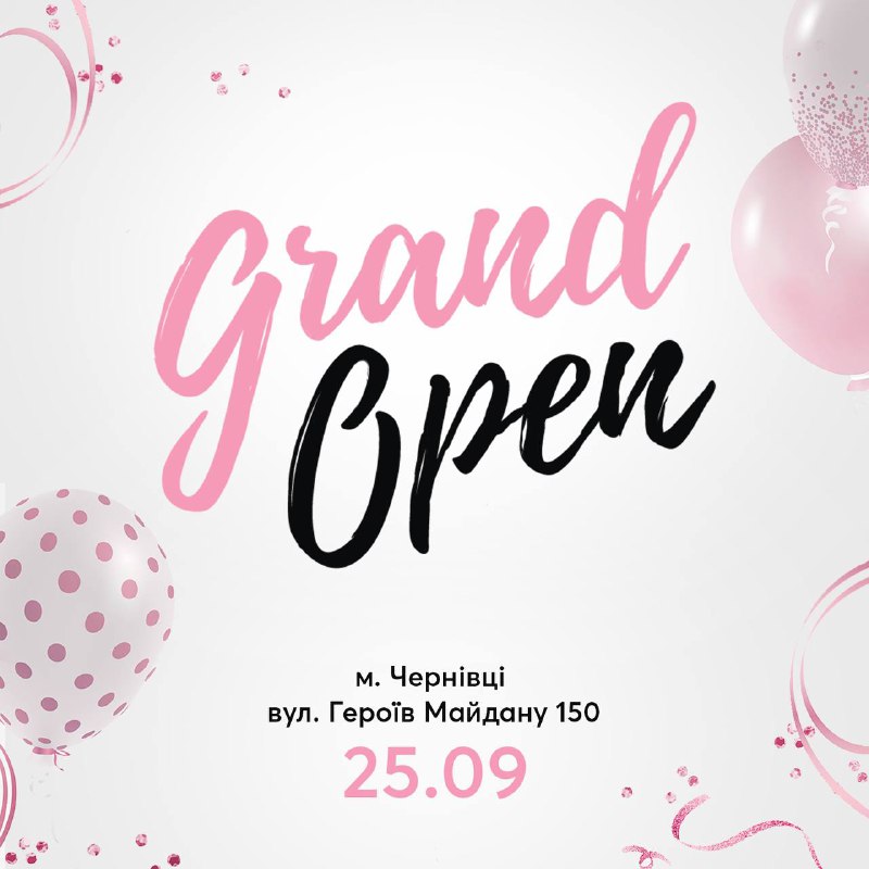 AMORESHOP GRAND OPEN ***🎉***