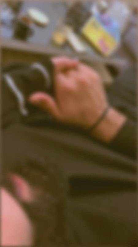 أُنثى ?