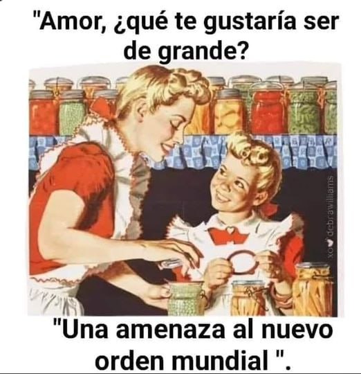 Amor y Feminismo