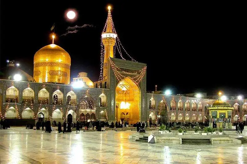 ***?***معاونت محترم توسعه مدیریت و منابع …