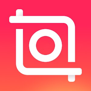 InShot Video Editor Pro 2.102 - …