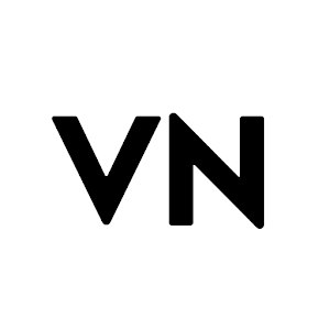 VN Video Editor Pro 2.4.1 - …