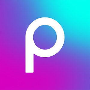 PicsArt Gold 26.7.7 - دانلود پیکس …