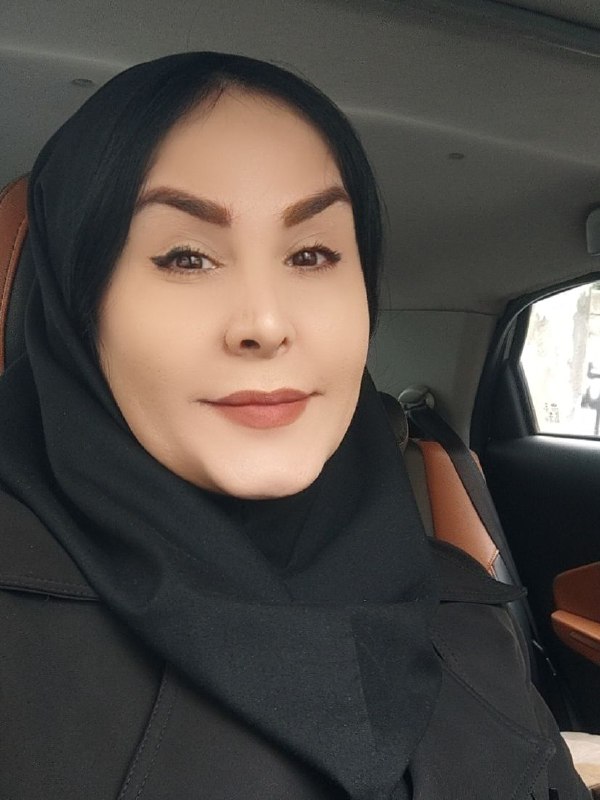 ***?*** به جای استفاده بیشتر از …