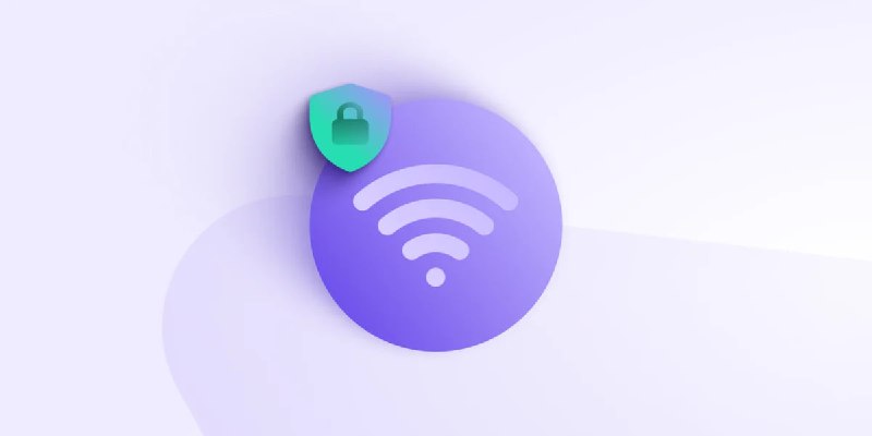 آموزش 0 تا 100 هک WiFi …