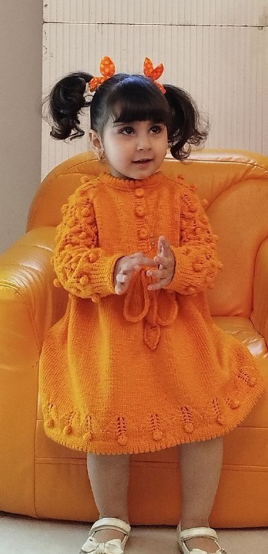 نمونه بافت هنرجوی گلِ