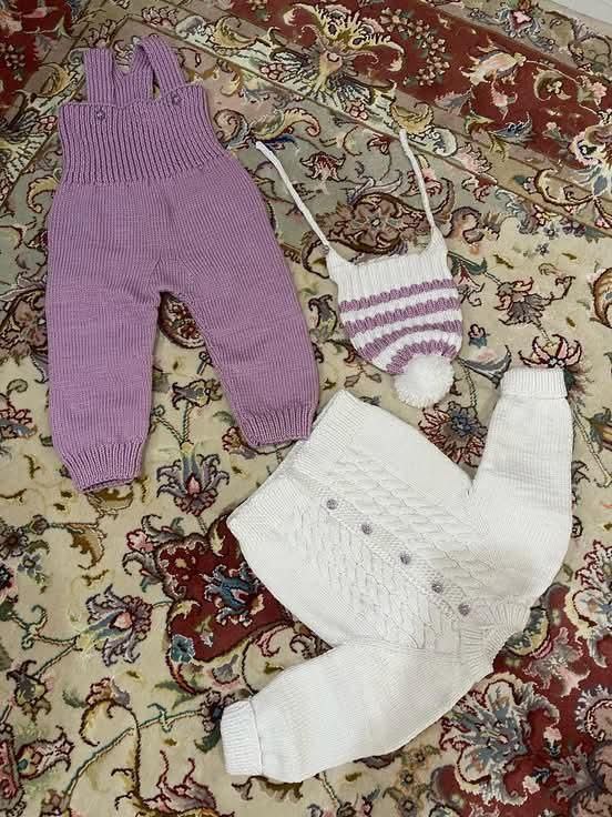 نمونه بافت هنرجوی