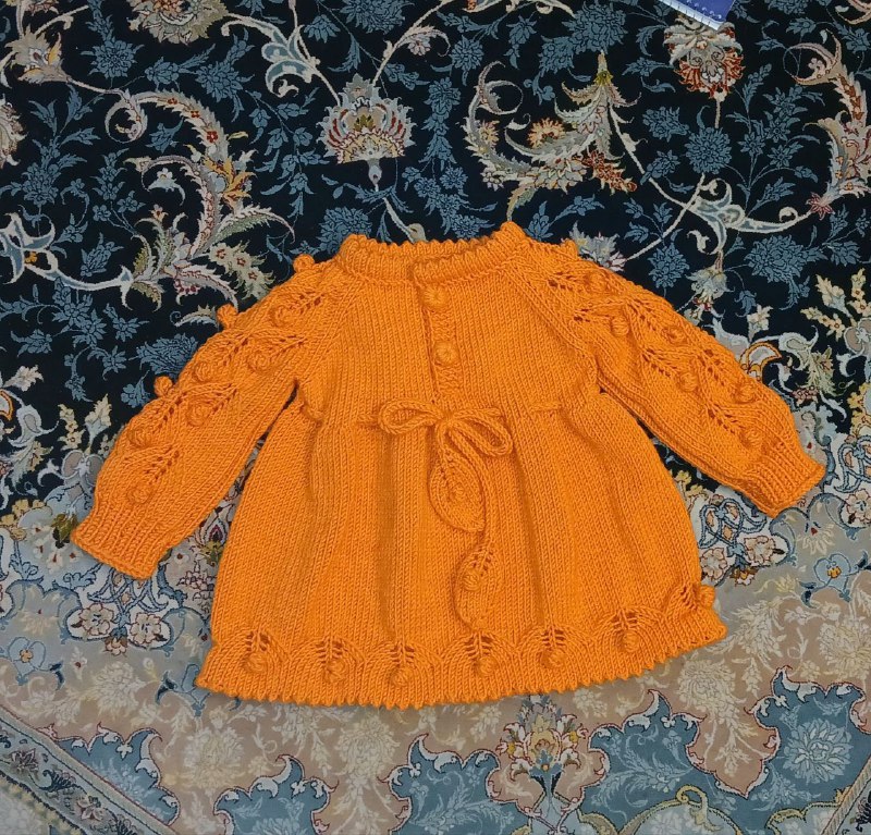 نمونه بافت هنرجوی گلِ