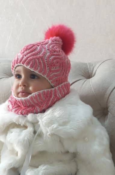 نمونه بافت هنرجوی