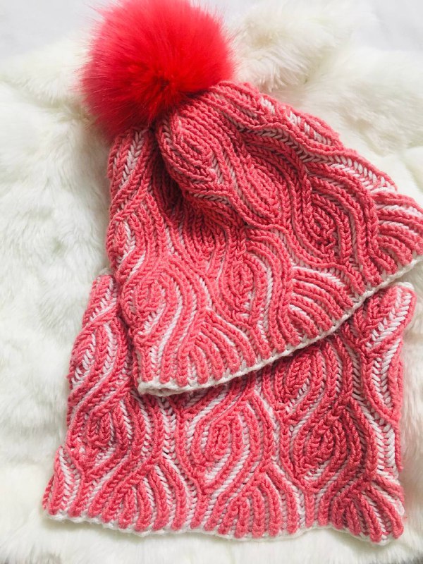 آموزش های هزینه ای