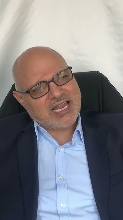 ***❤️***قصة طالب باسم «محمد الرابع» من …