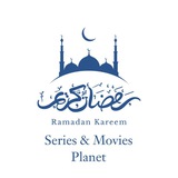 منصة Planet رح تكون معكن برمضان …