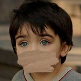 لأخي ??
