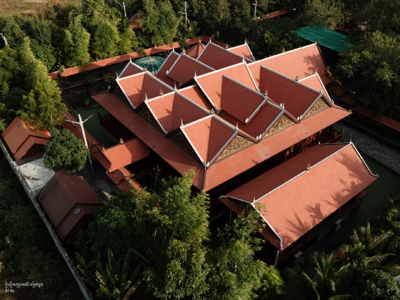CambodiaMyHome