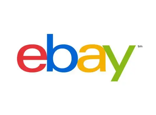 [[Ebay](https://www.ebay.fr/)]
