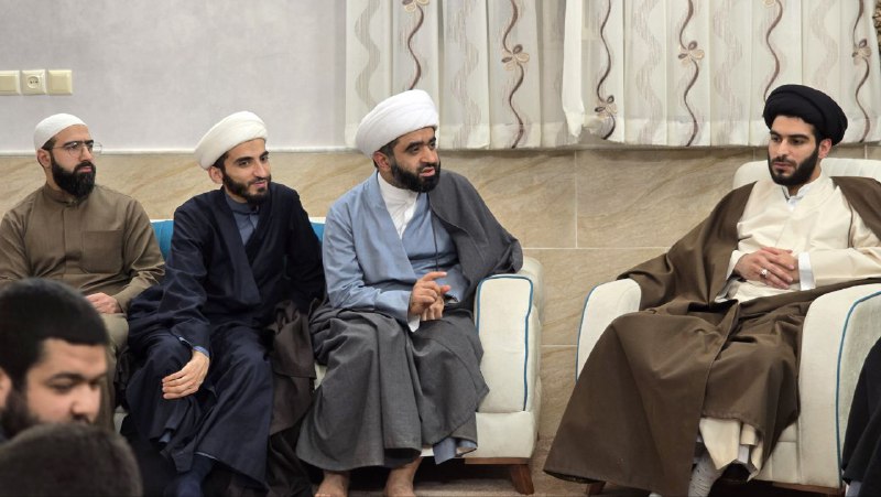 مقالات