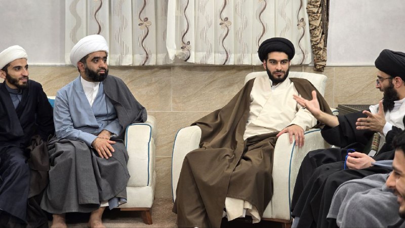 مقالات