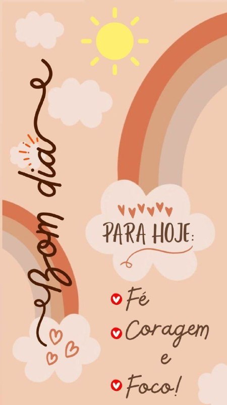 💐 A Mulher Segundo o Coração …