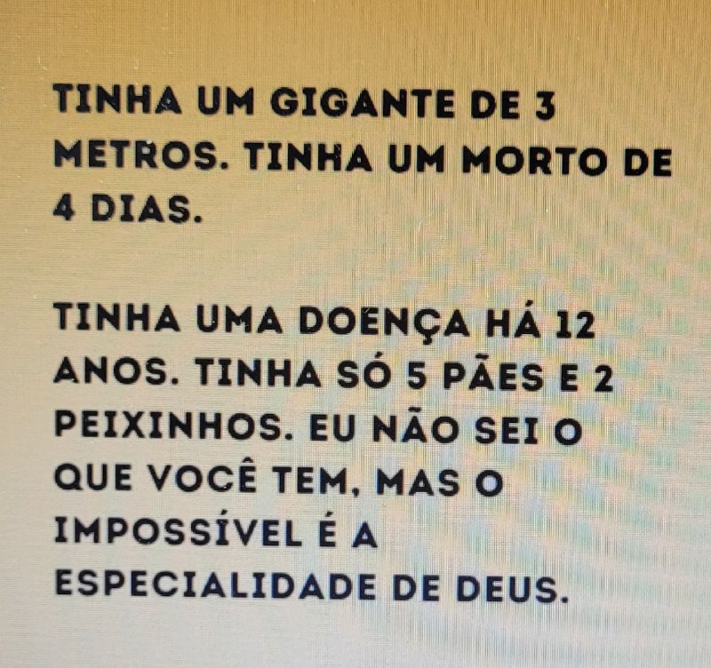 💐 A Mulher Segundo o Coração …