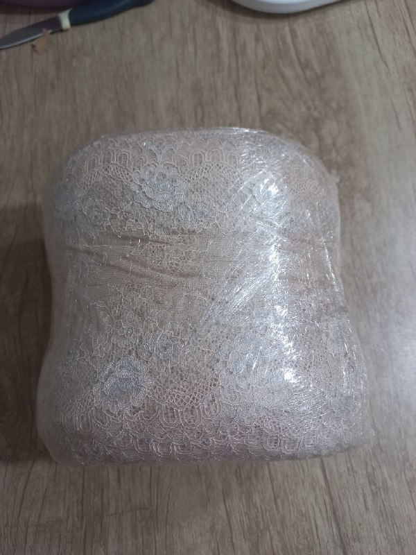 عکس ارسالی از مشتری عزیزسایت