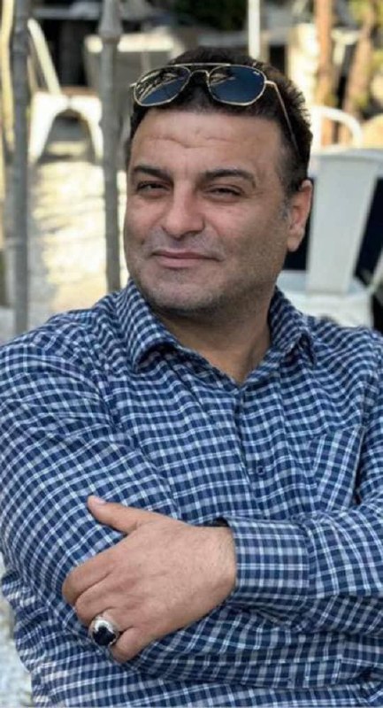 پیام تسلیت