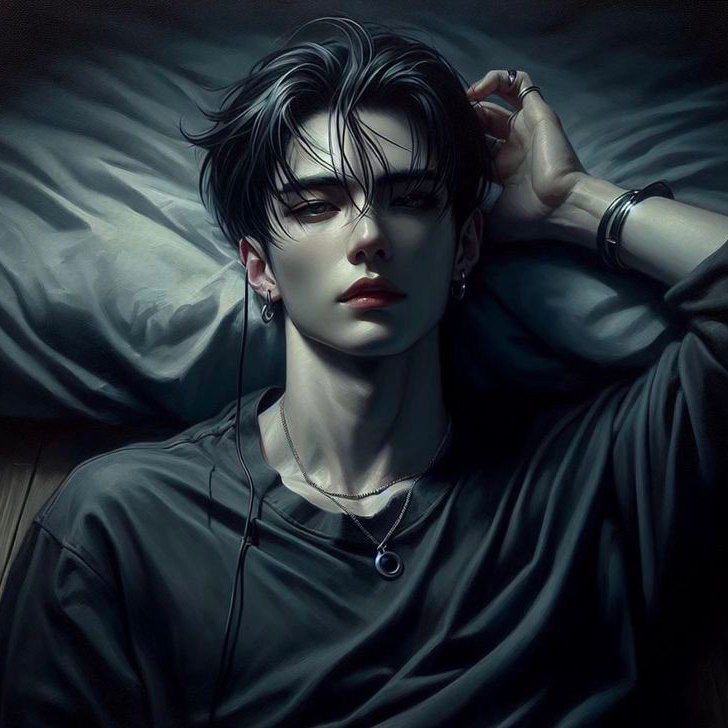 ꦿ 𝙊𝙉 𝙏𝙃𝙀 𝙎𝙏𝙍𝙀𝙀𝙏 ⁷࿐ REST.