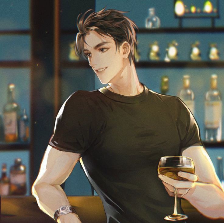 ꦿ 𝙊𝙉 𝙏𝙃𝙀 𝙎𝙏𝙍𝙀𝙀𝙏 ⁷࿐ REST.