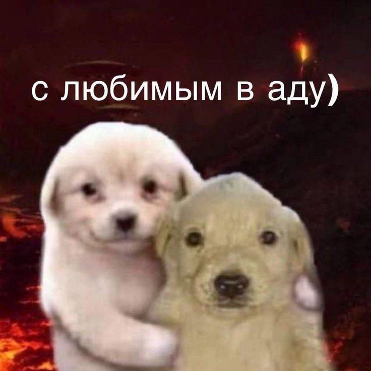 Эми в геймдеве