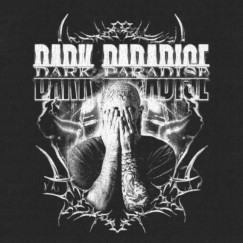 آلبوم "Dark Paradise" بزودی...