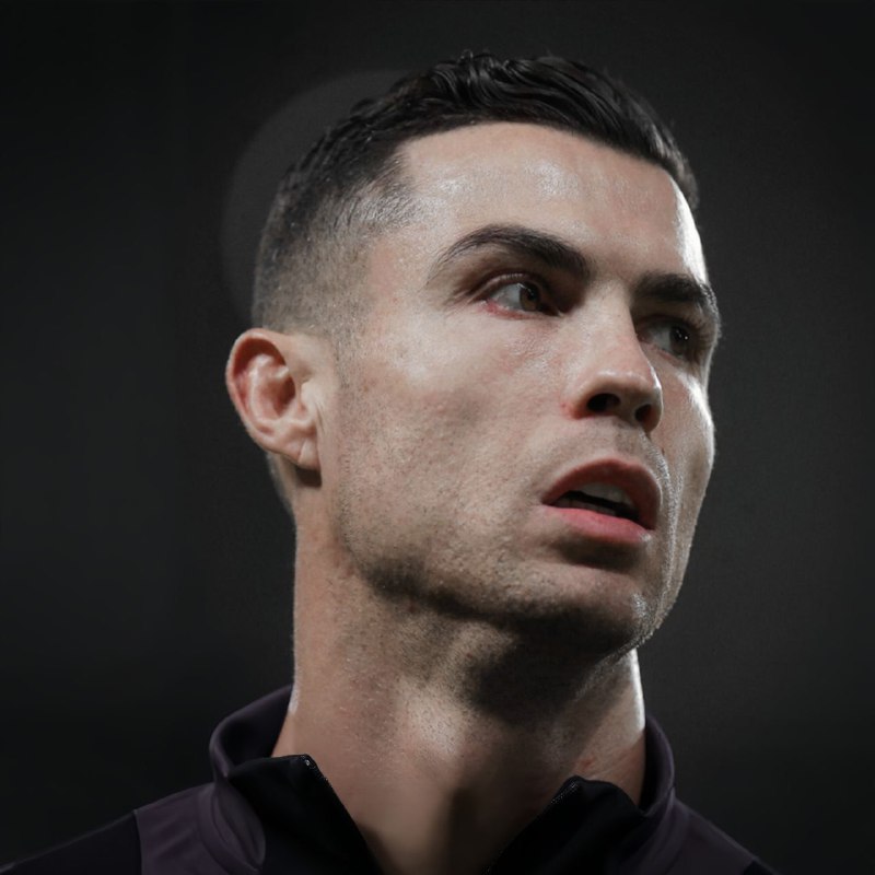 [#Cr7](?q=%23Cr7) ***?******⭐️***.