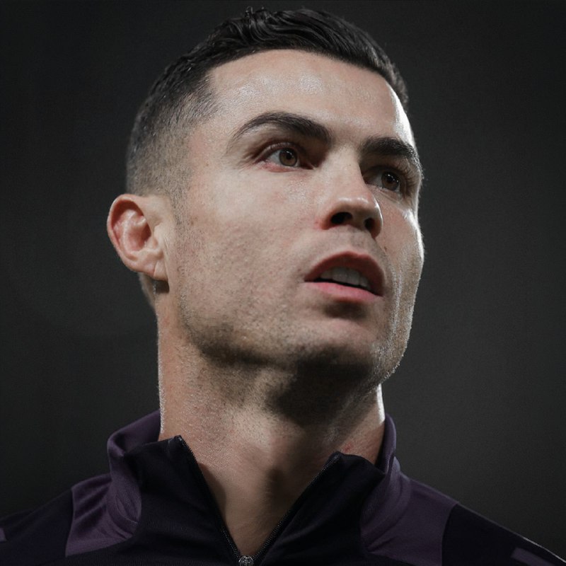 خلفيات رياضية 🤍⚽️