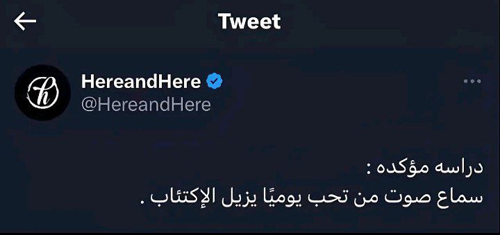 ***❤️‍?******❤️‍?******?***.
