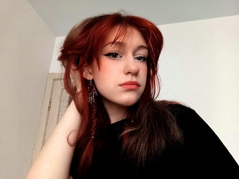 ****🤩*****все твои слова растворятся со мной*****🤩*******в …