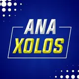ANA XOLOS | Rasmiy kanal