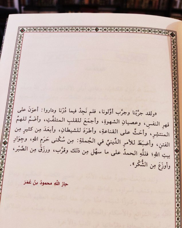 الأنابيش