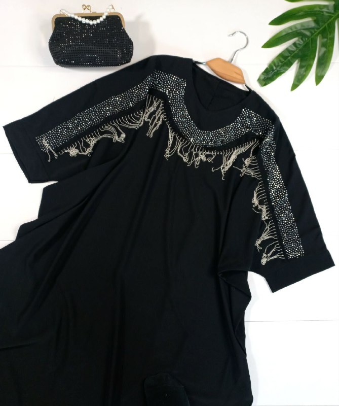 همکاری فهیم پوشاک زنانه