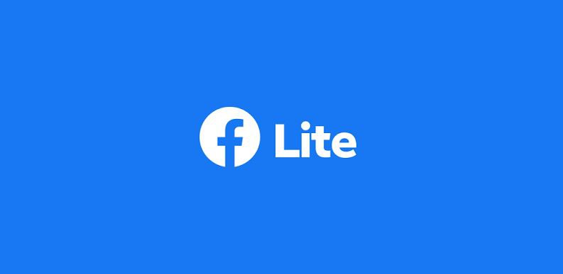 Facebook Lite X v438.0.0.13.102 MOD APK …