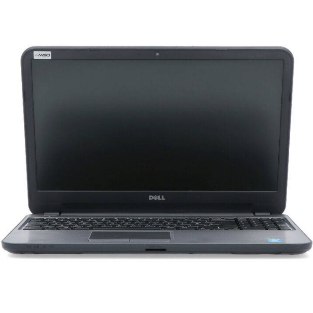 لپ‌تاپ DELL Precision 3540