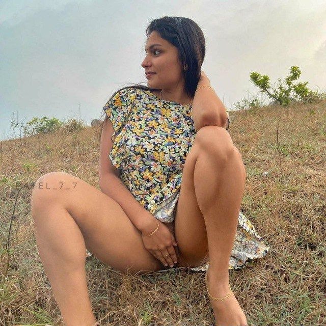 [@indian\_girls\_pictures\_videos](https://t.me/indian_girls_pictures_videos)