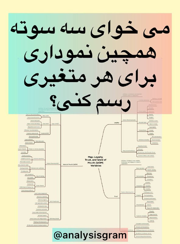 ***✅***بزن روی لینک در اینستاگرام معرفی …