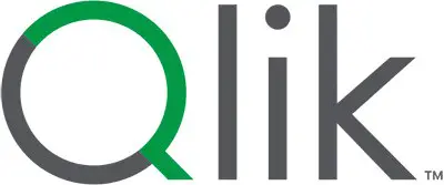 Qlik встроил новый сервис в свои решения AI Accelerator